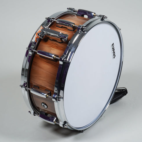 Pearl Brian Fraser Moore Signature Series Snare Drum